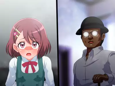 [Libertaria] NodoKankin (Healin' Good PreCure)