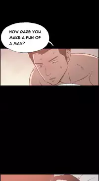 [Mr. Byeong-Su] Cohabitation Ch.1-47 (English) (Ongoing)