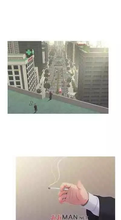 【周四连载】亲家四姐妹（作者：愛摸） 第1~64话