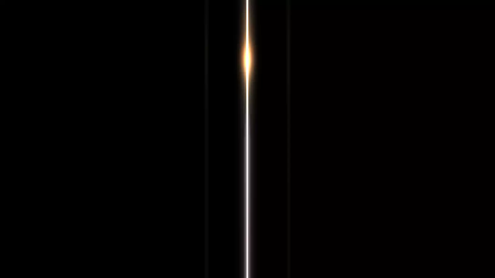 Junjou Kachiki na Osananajimi wa Fusuma no Mukou de Mata Hiraku