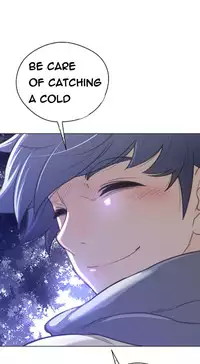 Perfect Half Ch.1-19 (English) (Ongoing)