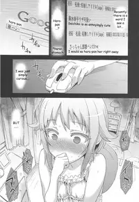 (C84) [Fatalpulse (Asanagi)] Victim Girls 15 Hara Pandemonium (THE iDOLM@STER Cinderella Girls) [English] {zeus777}