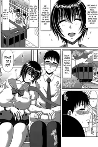 [Kai Hiroyuki] Boku no Yamanoue Mura Nikki | My Mountain Village Journal [English] [Lazarus H]