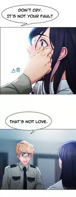 [Studio Gale] Lady Garden Ch.1-20 (English) (Ongoing)