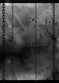 [Nijusei (Kanchela)] Kawaisouna Alice (Touhou Project) [Digital]