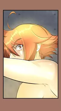 [Hong BanJang] Aharoo Ch.1-26 (English) (YoManga) (Ongoing)