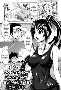 [Takuwan] Pakotate! Seikouritsu 0% no Teppeki Bishojo VS Seikouritsu 100% no Hentai Katei Kyoushi | Pakotate! Sex Rate 0% Iron-Willed Beautiful Virgins VS Sex Rate 100% Perverted Coach Ch.1-6 [English] {Doujins.com}