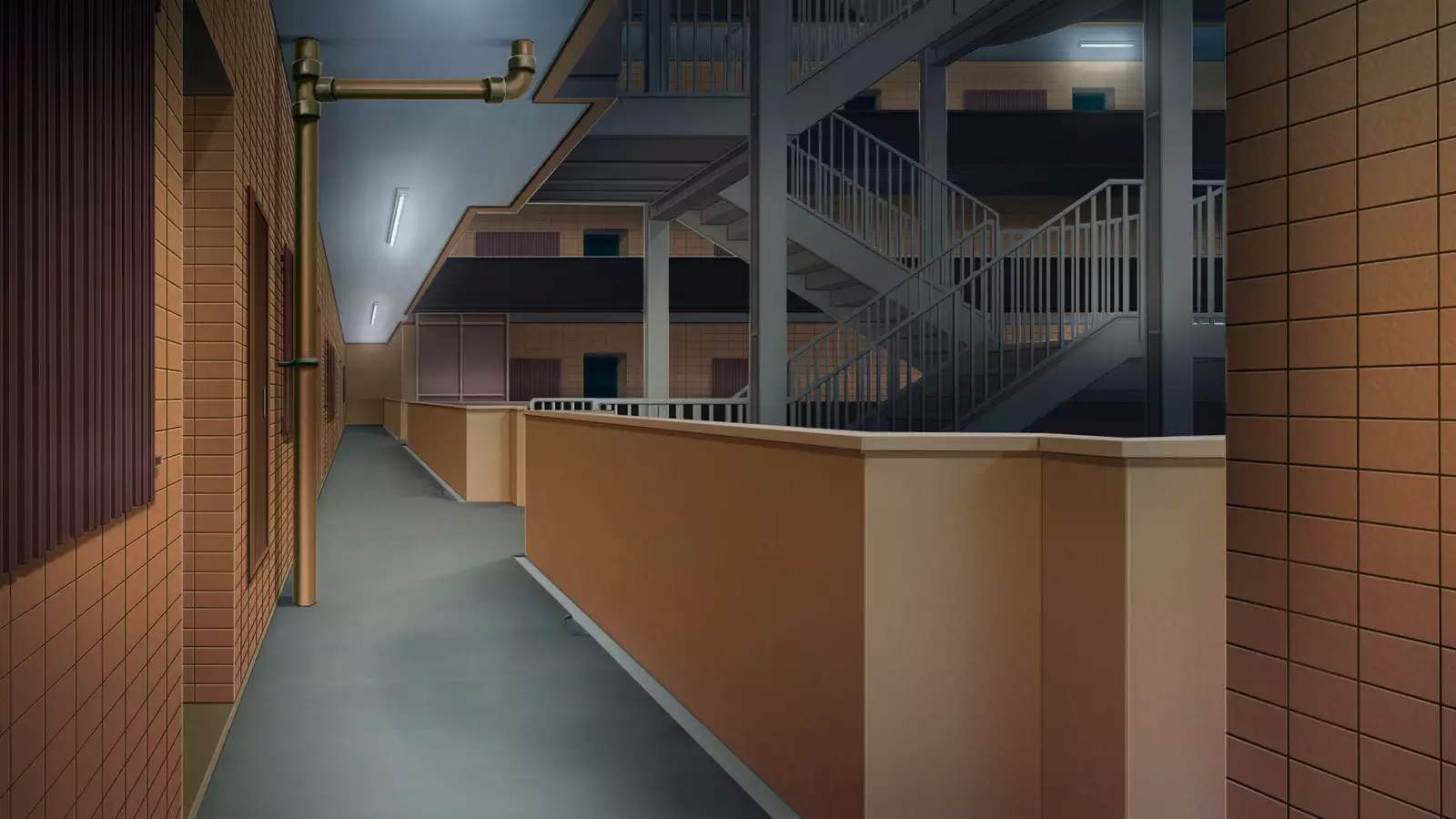 今野絢香(35)は母の親友