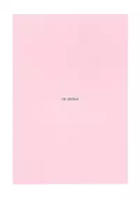 (C81) [110-GROOVE (Itou Yuuji)] Usagi no Okusuriya-san (Touhou Project) [English] [CGrascal]