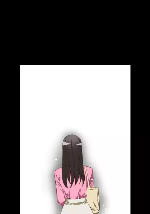 Love Parameter Ch.1-70