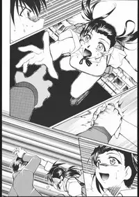 (C60) [Studio Kimigabuchi (Entokkun)] Kami-Uta (Sakura Taisen 3: Pari wa Moete iru ka?)