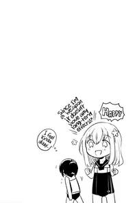 (C88) [squeezecandyheaven (Ichihaya)] Watashi ga Chinjufu ni Chakuninshita Totan Sex ni Hamatta Riyuu | The Reason I Got Addicted to Sex as Soon as I Arrived at the Naval Base (Kantai Collection -KanColle-) [English] [ATF]