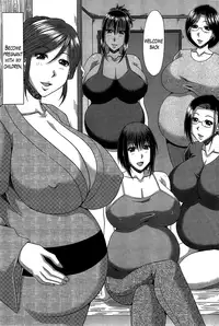 [Kai Hiroyuki] Boku no Yamanoue Mura Nikki | My Mountain Village Journal [English] [Lazarus H]