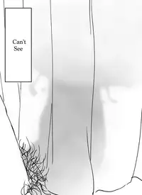 [Nyorutarou] The Weeny Corrections Manual [English]