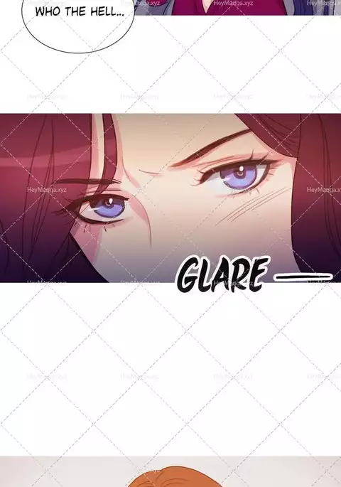 Scandal of the Witch Ch.1-35