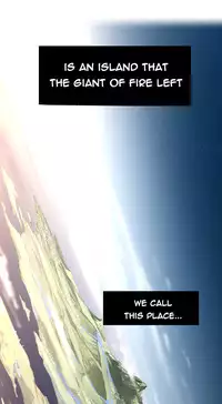 Perfect Half Ch.1-23 (English) (Ongoing)