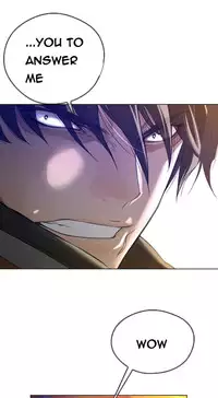 Perfect Half Ch.1-21 (English) (Ongoing)