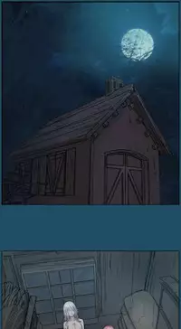 [Hong BanJang] Aharoo Ch.1-26 (English) (YoManga) (Ongoing)