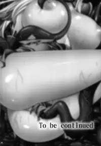 (C82) [Himeya (Abe Inori)] Saitei Rakusatsu Kakaku 3 (Seiken Densetsu 3) [English] =Pineapples r' Us=