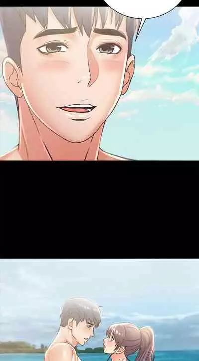 【周三连载】超市的漂亮姐姐（作者：北鼻&逃兵） 第1~71话