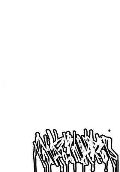 (C93) [Nikutai Gengo Club (Dekosuke)] Bomber x Bomber!! (THE IDOLM@STER CINDERELLA GIRLS) [English] [B.E.C. Scans]