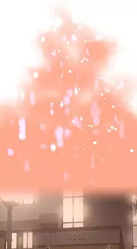 [Worin] Brawling Go Ch.76-90 (English) (Ongoing)