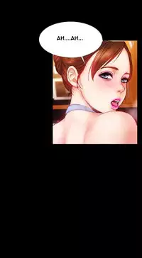 [Mojo] My Wives Ch.1-37 (English) (Ongoing)