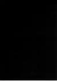 (COMIC1☆11) [Ichigo Crown (Yuzuri Ai)] Idol datte DOKI☆DOKI Shitai! (THE IDOLM@STER CINDERELLA GIRLS)