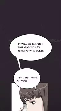 [Keum Sah Gong] Si-Eun Ch.1-33 (English) (Ongoing)