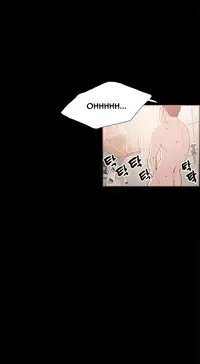 [Mr. Byeong-Su] Cohabitation Ch.1-47 (English) (Ongoing)