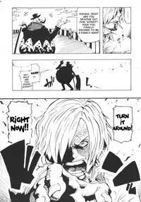 (C91) [Kocho Kocho Koukou (Bonten)] P.O.M Another Episode 