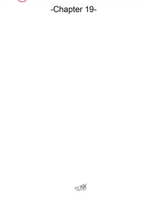 Scandal of the Witch Ch.1-35