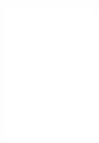 (CT30) [AMR (Ame Arare)] Sex Shinai to Derarenai Heya ni Rayshift Shite Kairaku Ochi Saserarete Shimatta Ore (Fate/Grand Order)