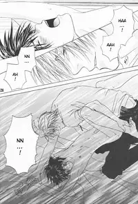 [CJ Michalski] The Pretty Wolf and the Seven Goaty [Eng]