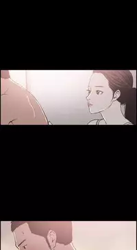 [Mr. Byeong-Su] Cohabitation Ch.1-51 (English) (Ongoing)