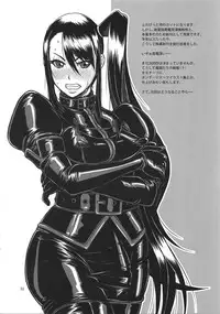 (CT27) [SERIOUS GRAPHICS (ICE)] ICE BOXXX 17 Latex Fleet Wives (Kantai Collection -KanColle-)
