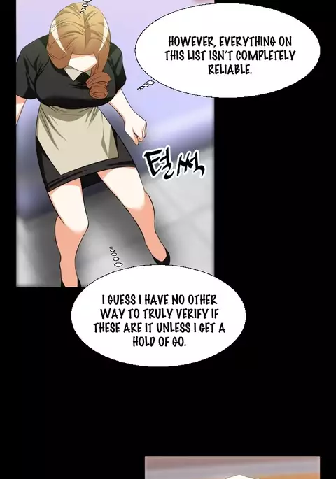 Love Parameter Ch.1-68