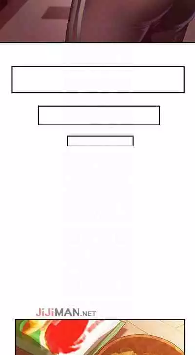 【周六连载】不良女房客(作者:Overlab studio) 第1~24话