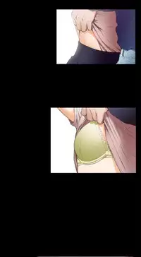 H-MATE 爱上男闺蜜【 chinese】中文 ch1-20