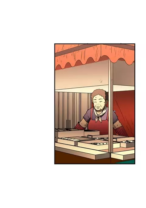 Refrain Love Ch.1-28