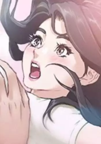 (週5)S-Mate 1-82 中文翻譯(更新中)