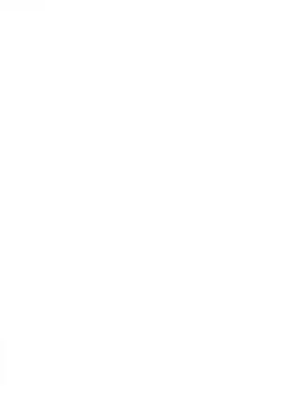 Mido+Momo Sukebe Book