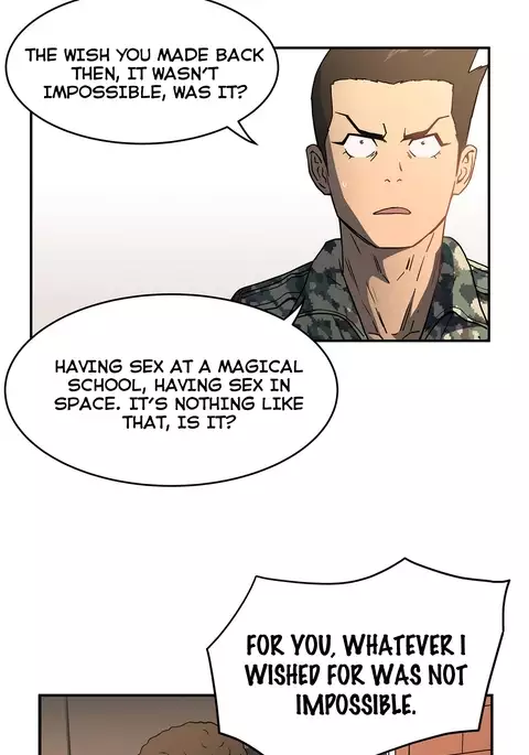 Refrain Love Ch.1-22