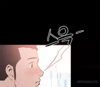 [Mr. Byeong-Su] Cohabitation Ch.1-51 (English) (Ongoing)