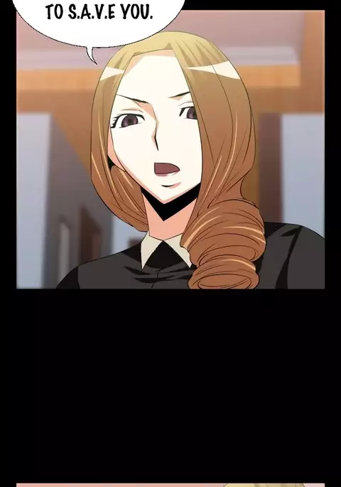 Love Parameter Ch.1-73