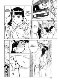 [Momoyama Jirou] Ryoujoku Seme - Torture by Rape [English] [desudesu + LWB]