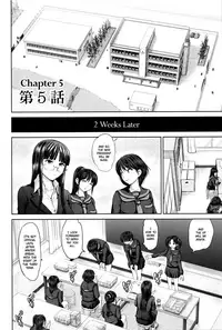 Dis Communication Ch.1-7