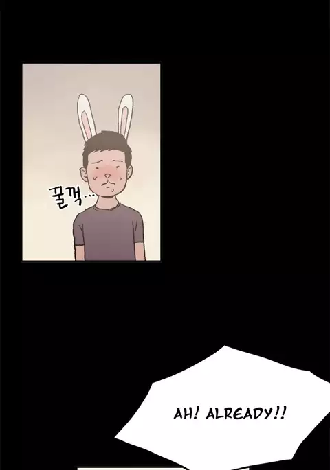 Cohabitation Ch.1-40