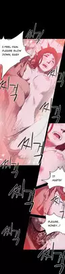[Dol-Kong] Kitsch | Disrespectful Bitch Ch. 1-66 (English) (HeyManga) (Ongoing)