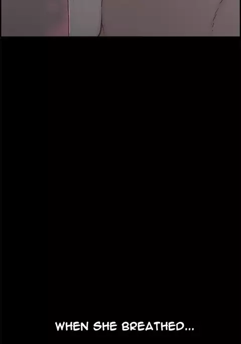 Cohabitation Ch.1-40